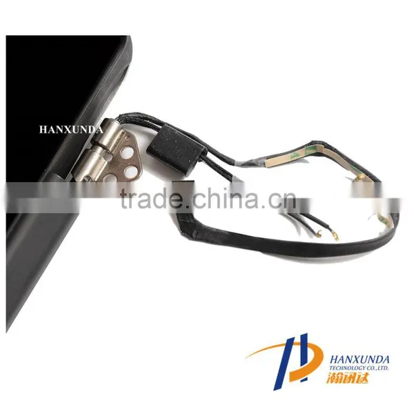 New Arrival 100%New 2015 Display Assembly 661-02360 for RMBP Pro Retina A1502 LCD Screen Assembly photo-3