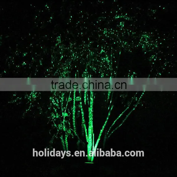 Garden Decoration Outdoor Waterproof Laser Light photo-3