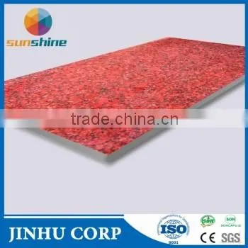 Signage Outdoor Building Print Bottoming photo-5
