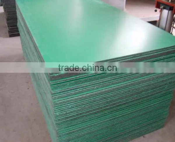 PE,PP & Fiberglass Mesh Plastic Construction Formwork