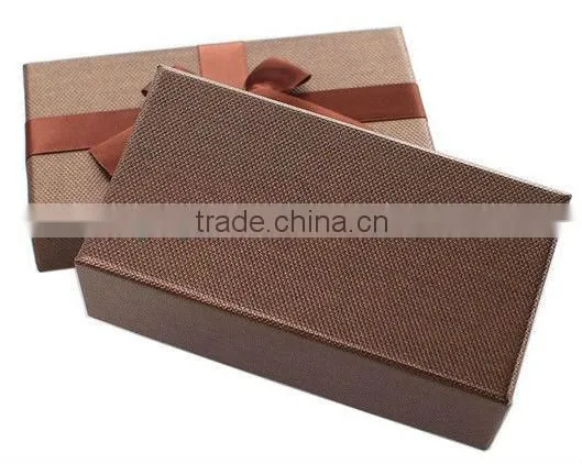 Custom Cardboard Gift Boxes,cardboard Suitcase Gift Box