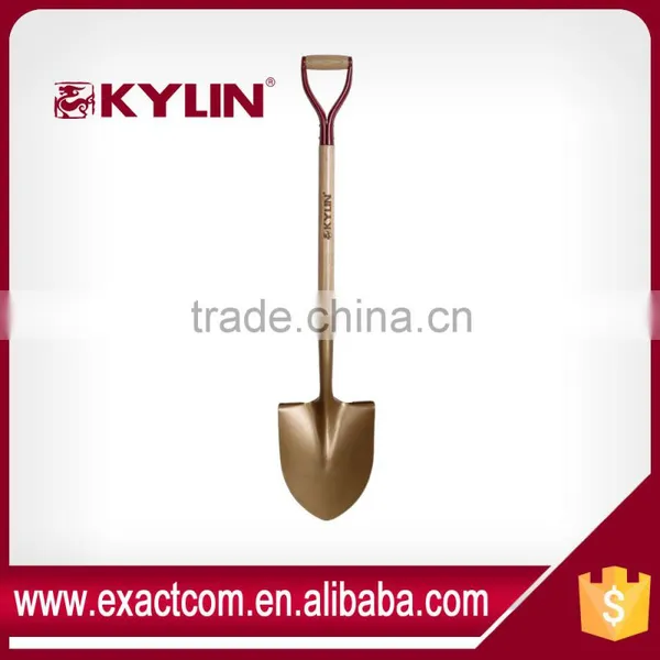 All Kinds Of Garden Shovel photo-4