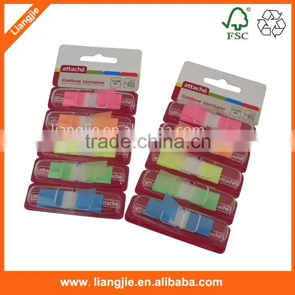 Pet Sticky Note Manufacturers,Pet Sticky Note Suppliers,Pet Sticky Note photo-2