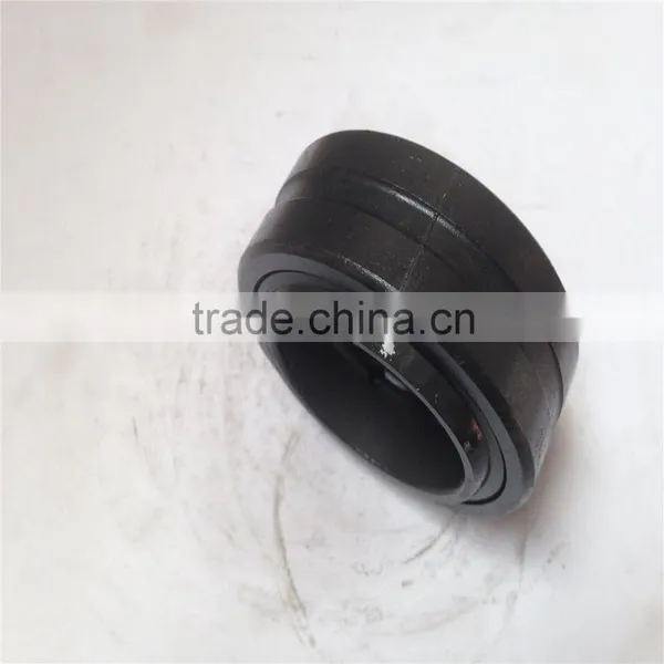 QOQO Spherical Plain Bearings/stainless Steel Spherical Plain Bearings/spherical Plain Thrust Bearings