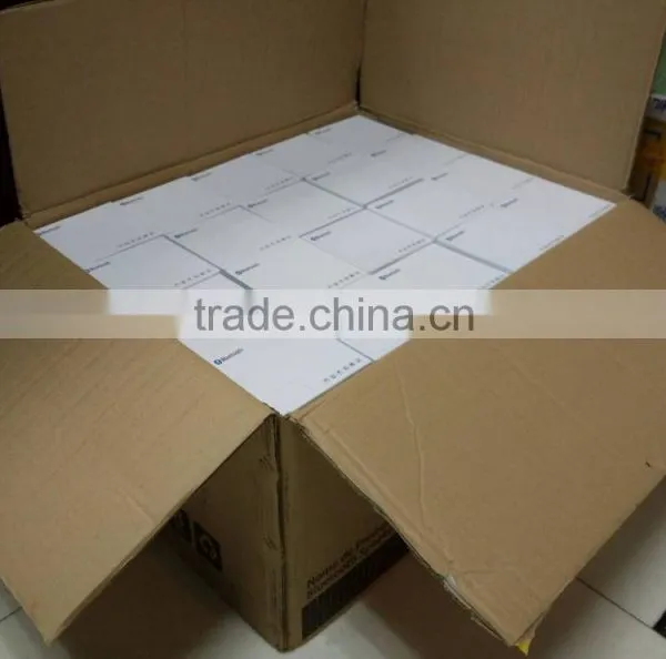 Creative 3D Design Super Bass Bluetooth Speakers NEW Rubik's Cube, OEM Colors/ Box/ Logo/ Manual Welcomed! photo-2