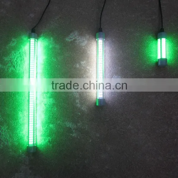 Night Fishing Blue LED Light photo-6