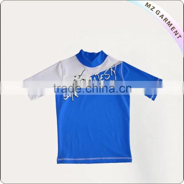 UV Protection T-shirt