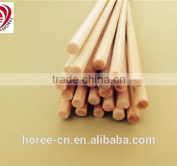 Vietnam Barbeque Equipment for Wholesale photo-5
