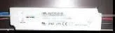 Led Power Supply