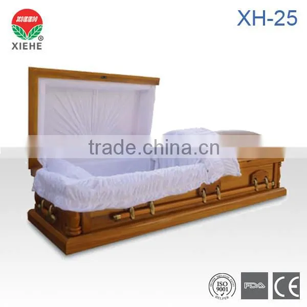XH-25 Casket Handles China