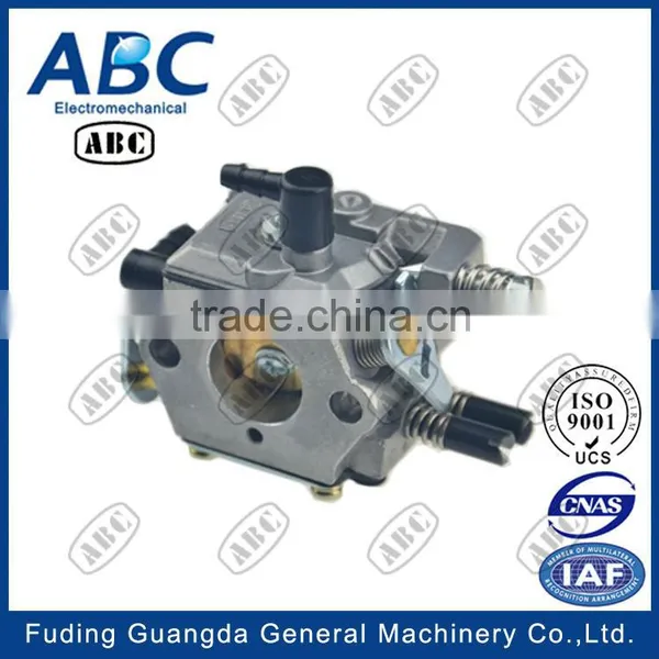 58cc Carburetor, Chainsaw Carburetor, Carburetor photo-2