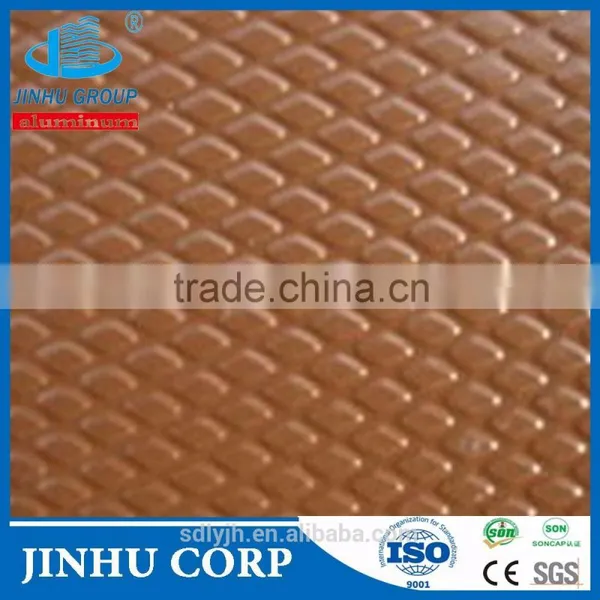 Aluminum Coil photo-3