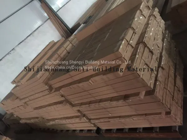 60-270g Zinc Galvanized Steel Ceiling T Grid (38H, 32H) photo-4