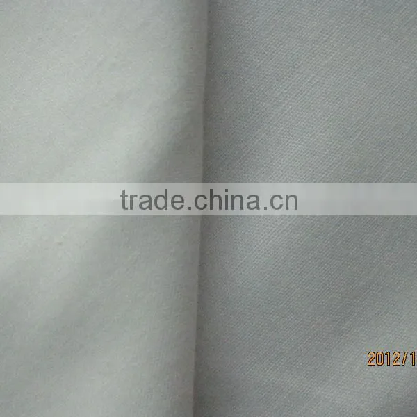 tc Pocketing Fabric