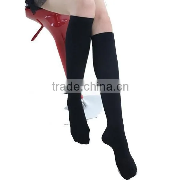 New Compression High Socks Men , Compression Sock , Compression Knee High Socks , photo-3