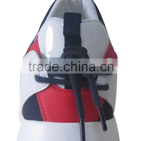 2016 Manufacture Fashion OEM Customized Action Sports Running Shoes photo-3