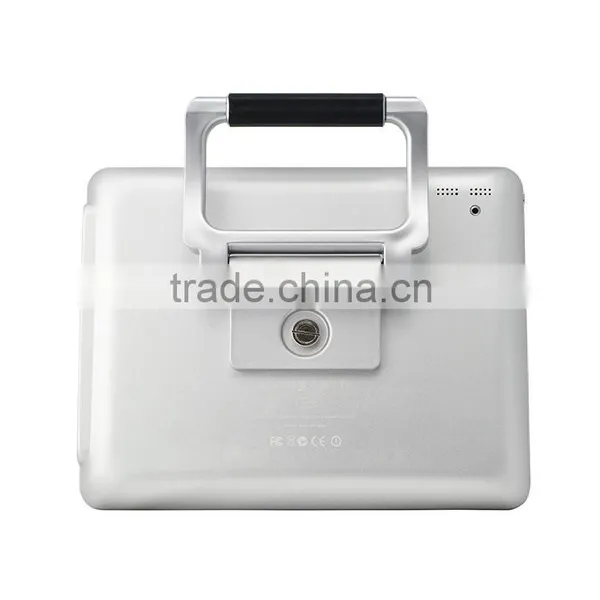Personal Full Digital Ipad Ultrasound Scanner & UpadScan B Ultrasound Machine for Animal photo-2