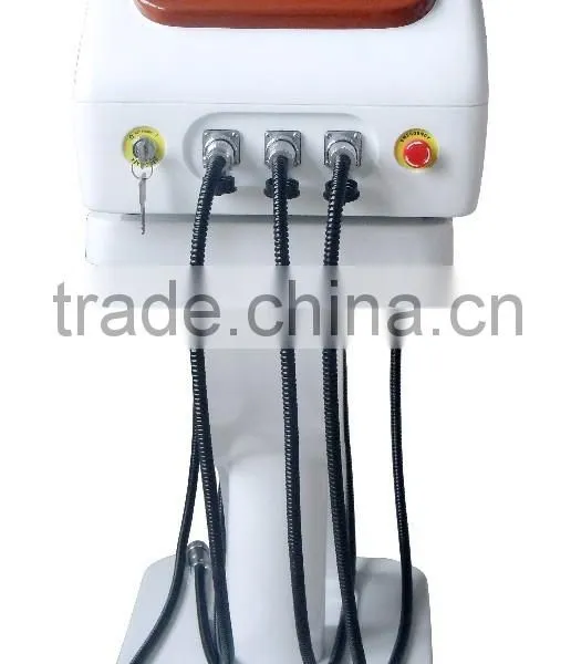 Hot Selling Cavitation rf Machine With High Quality for Wrinkle Removal photo-5