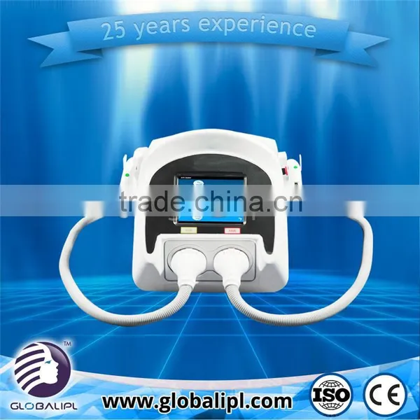 Professional Hair Removal Laser Machines for Wholesales photo-4