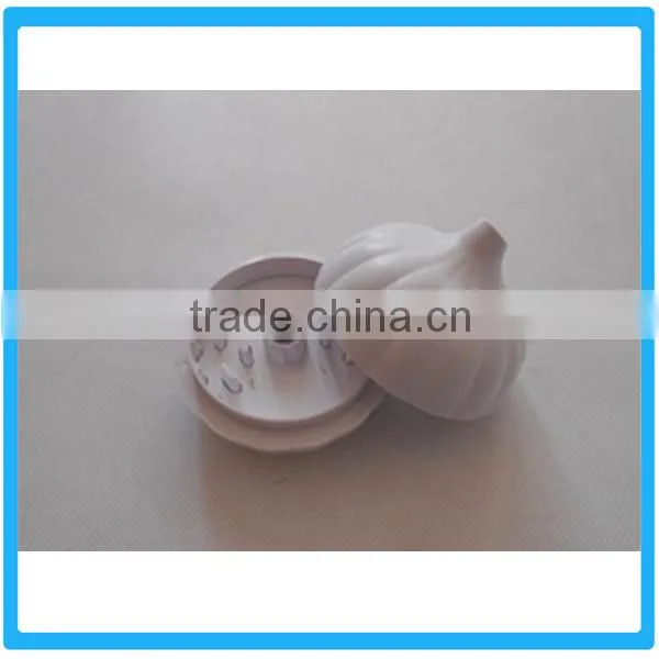 Plastic Garlic&Onion Press