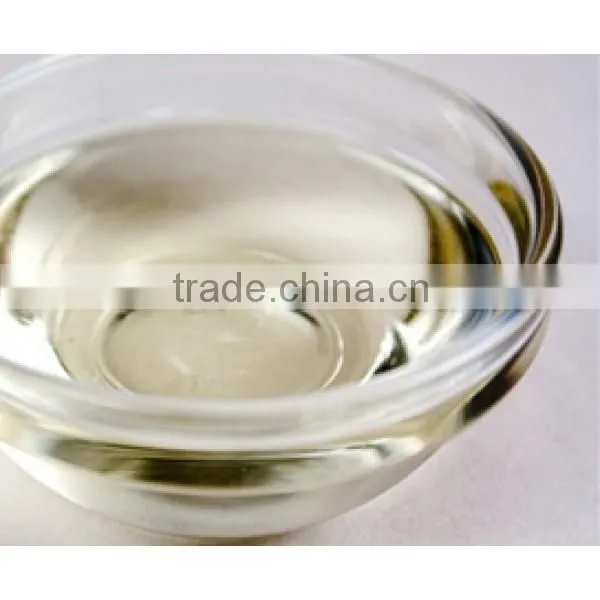 Organic Virgin Coconut Oil