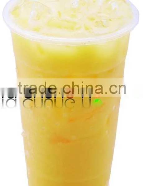 Wholesale Taiwan 2.5kg TachunGho Ananas Juice Concentrate photo-2