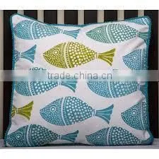 Cheap Price Disposable Pillow Cover Cotton photo-4