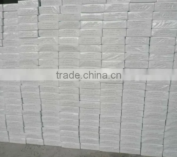 600x600 Gypsum Ceiling Board Sizes for False Ceiling in Good Price photo-5