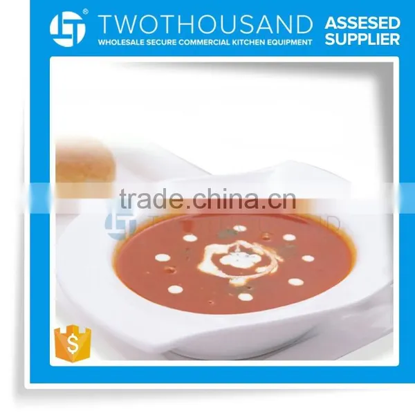 377MM Bar Constant Speed for High Performance Commercial Multifunctional Blender photo-5