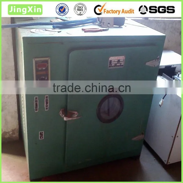 Best Quality Kraft Paper Pencil Making Machine for Sale photo-5