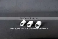 Poultry PVC Fittings for Square Pipe