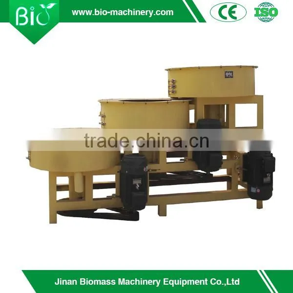 Fertilizer Granulator ,compound Fertilizer Machine