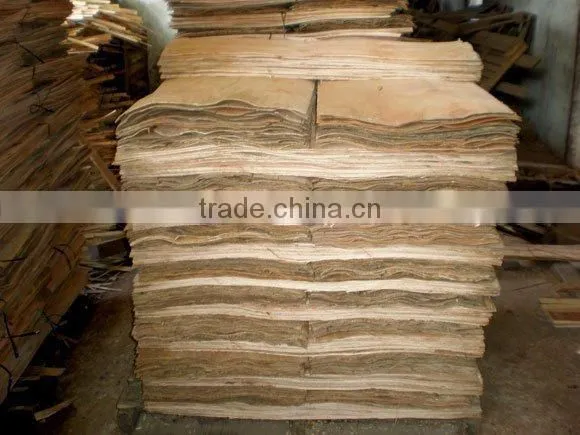 TOP QUALITY SHORT CORE VENEER CHEAP VENEER FOR IMPORTERS