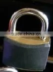 PADDLE LATCH LOCK