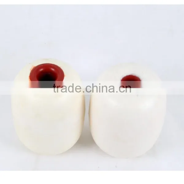 Fishing Net Float /fishing Floats Manufacturer photo-5