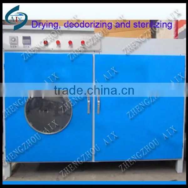 Washing Drying Deodorizing Sterilizing Functions Shoe Washing Machine photo-2