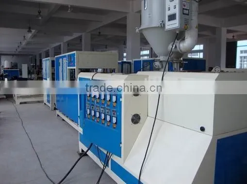 Food Box Machine