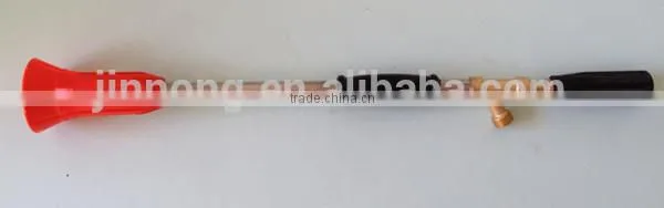 Spray Gun for Agriculture Power Sprayer photo-3