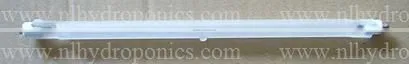 Spare Parts for Electric Heaters--Halogen Tube