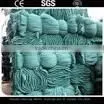 Marine Equipment strong fishery rope