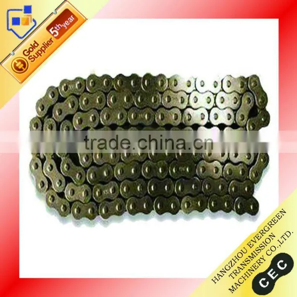 Motorcycle Chain
