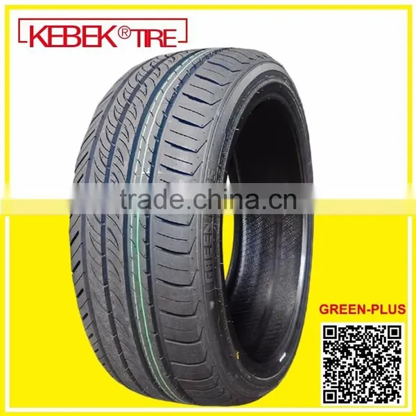 China Car Tyres 185/55r14 Good Quality Car Tyre for Wholesale photo-6
