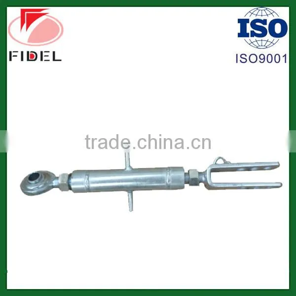 2015 FACTORY PRICE TOPLINK ASSEMBLY, LEVELING FORK ASSEMBLY, AGRICULTURAL MACHINERY PARTS photo-6