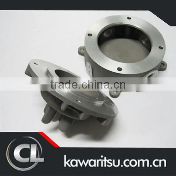 Casting Foundry,casting,pressure Casting photo-3