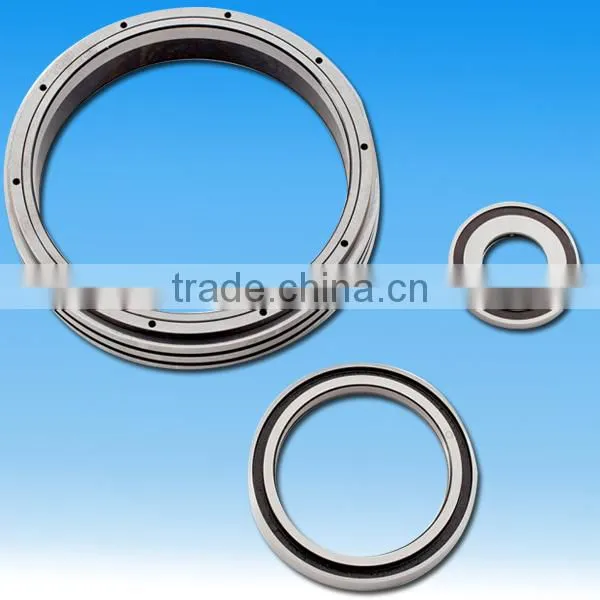 HSS Circular Slitting Blade photo-3