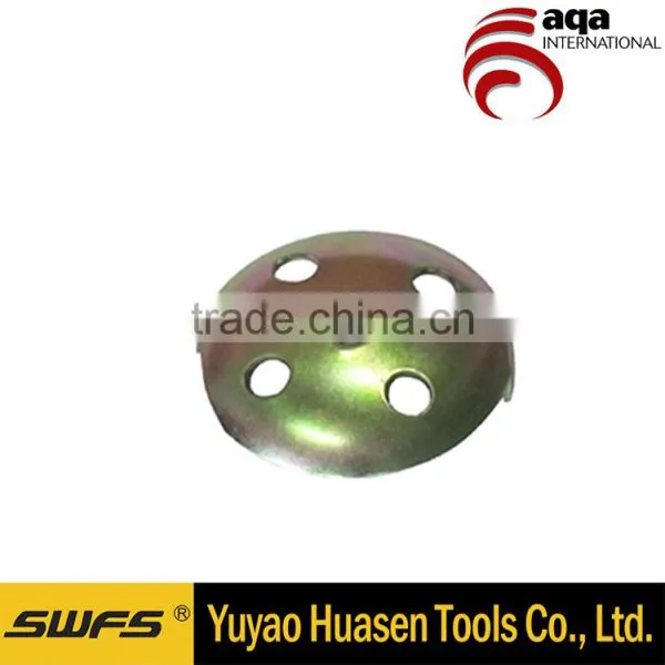 Garden Tool Part (Chain Saw Parts,Grass Cutter/Lawnmower Parts) photo-4