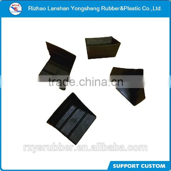 Cheap Price Different Sizes Edge Protection Corner Protector Factory photo-2