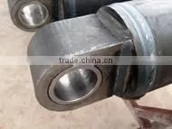 50 Ton Hydraulic Cylinder for Crane photo-4