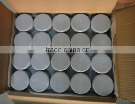 Plastic Pipe Connecting Cap Made in China photo-3