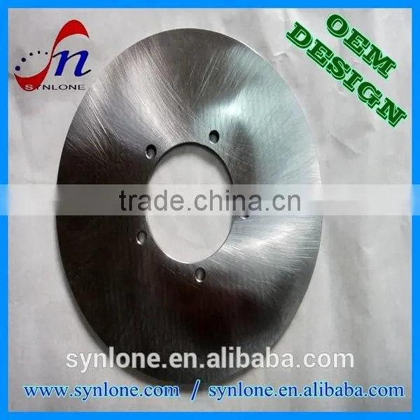 Great Marine Steering Gear,two Stages Spur Gear,price of Spur Gears photo-3